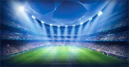 Our Investment Plans - FIFA官网