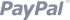 购票与数据 - FIFA官网
