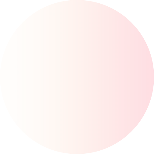 官方App - FIFA官网