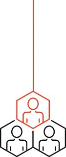 球迷社区 - FIFA官网